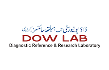 dow lab